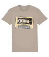 Adam and The Ants, Dirk Wears White Sox Cassette, T-Shirt, Unisex