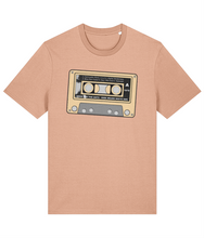 Adam and The Ants, Dirk Wears White Sox Cassette, T-Shirt, Unisex