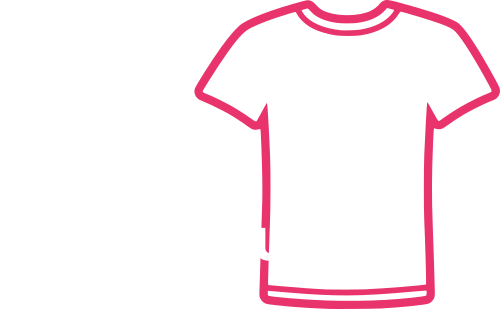 Frank Paulson