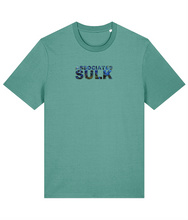 Associates, Sulk, T-Shirt, Unisex