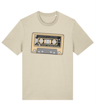 Adam and The Ants, Dirk Wears White Sox Cassette, T-Shirt, Unisex