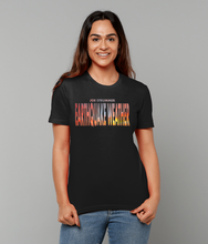 Joe Strummer, Earthquake Weather, T-Shirt, Unisex