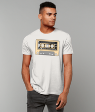 Adam and The Ants, Dirk Wears White Sox Cassette, T-Shirt, Unisex