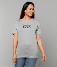 Associates, Sulk, T-Shirt, Women's