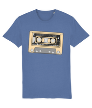 Adam and The Ants, Dirk Wears White Sox Cassette, T-Shirt, Unisex