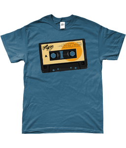 Neil Young t-shirt