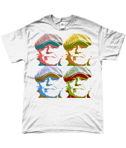 Kim Larsen t-shirt