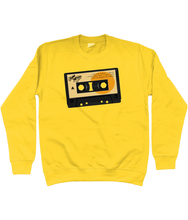 Neil Young sweatshirt