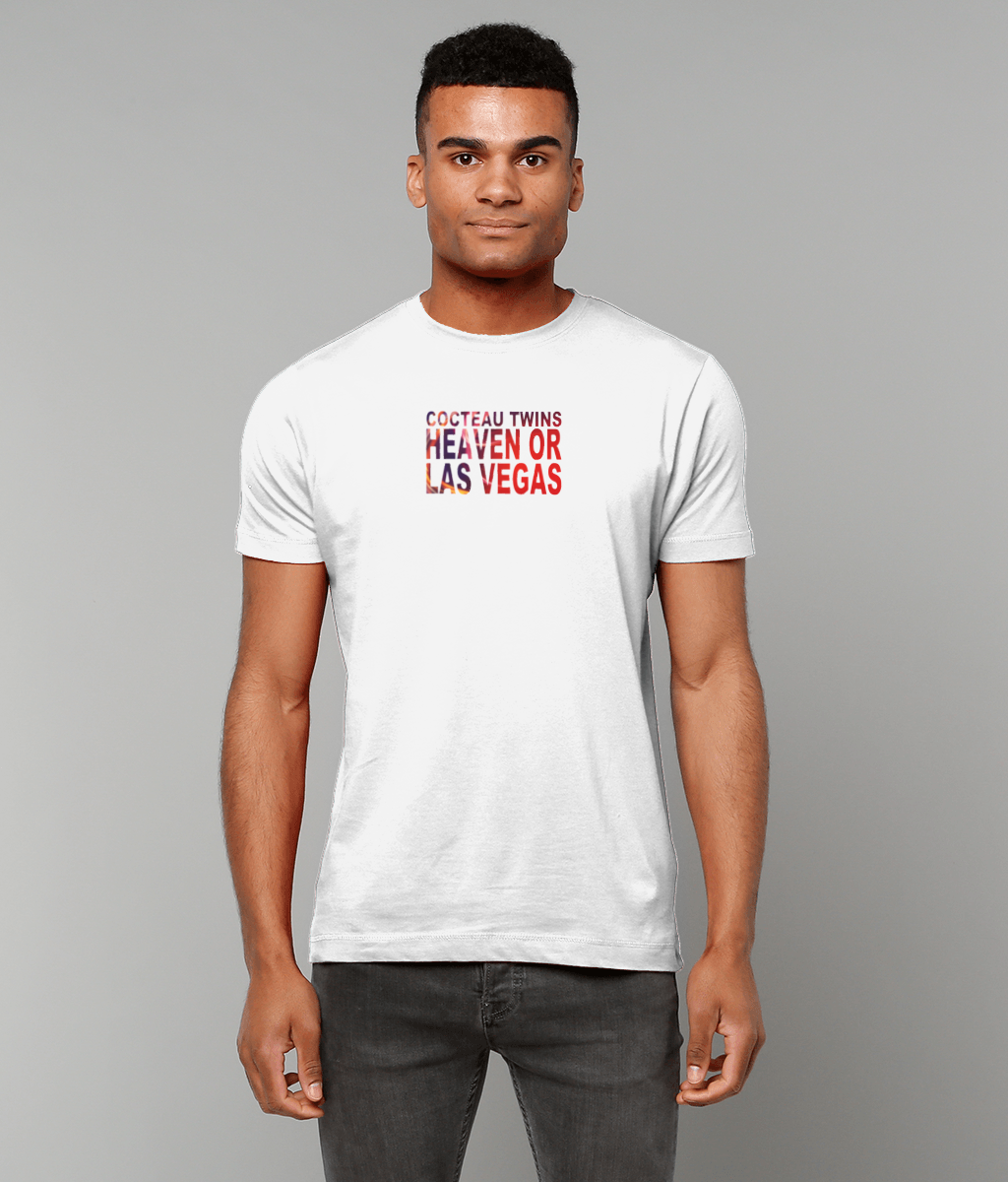 T shirt cocteau hot sale twins