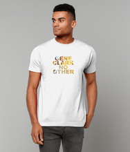 Gene Clark, No Other, T-Shirt, Men's