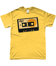 Neil Young t-shirt